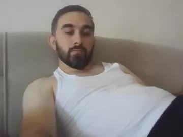 0adam01 from Chaturbate