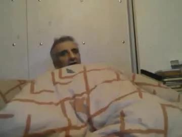 0luvmonkey from Chaturbate is Freechat