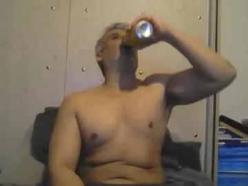 0luvmonkey from Chaturbate is Freechat