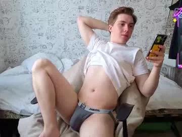 Photos of 0scar_soft_boy from Chaturbate is Freechat