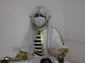0tter__chan from Chaturbate