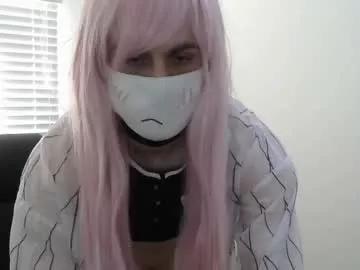 0tter__chan from Chaturbate