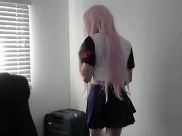 0tter__chan from Chaturbate