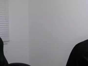 0tter__chan from Chaturbate
