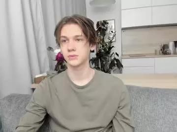 0verlandd webcams show profile image 