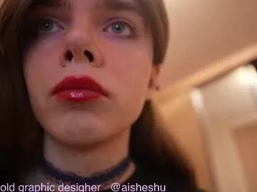 1000and1nights_ from Chaturbate