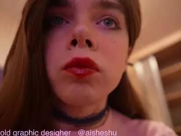 1000and1nights_ from Chaturbate
