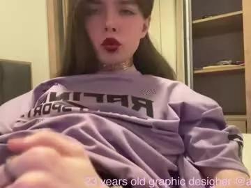 1000and1nights_ from Chaturbate