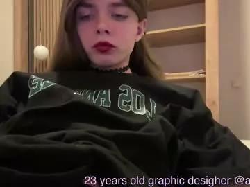 1000and1nights_ from Chaturbate