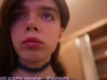 1000and1nights_ from Chaturbate