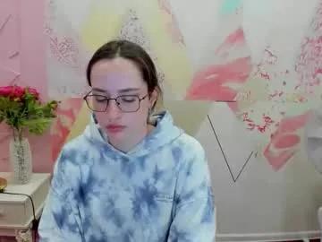 10daisy from Chaturbate is Freechat