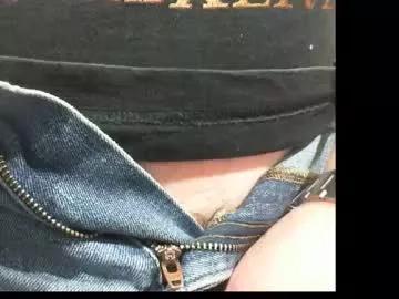 10mm_socket from Chaturbate