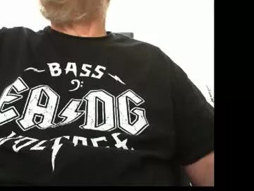 10mm_socket from Chaturbate