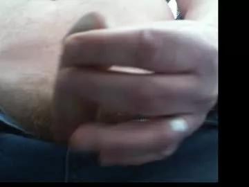 10mm_socket from Chaturbate