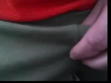 10mm_socket from Chaturbate