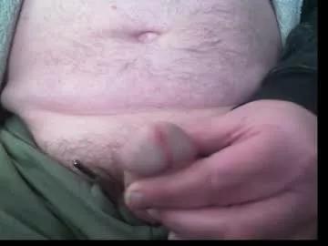 10mm_socket from Chaturbate