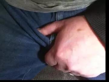 10mm_socket from Chaturbate