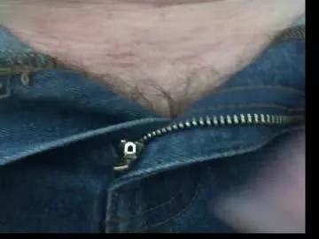 10mm_socket from Chaturbate