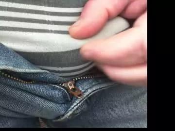 10mm_socket from Chaturbate