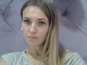 11alina webcams show profile image 