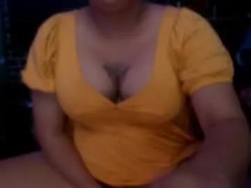 11inchmonstercock4u from Chaturbate