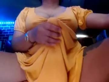 11inchmonstercock4u from Chaturbate