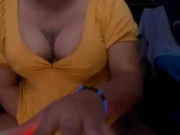 11inchmonstercock4u from Chaturbate