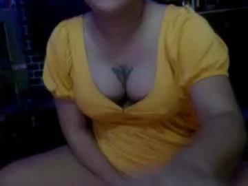 11inchmonstercock4u from Chaturbate is Freechat