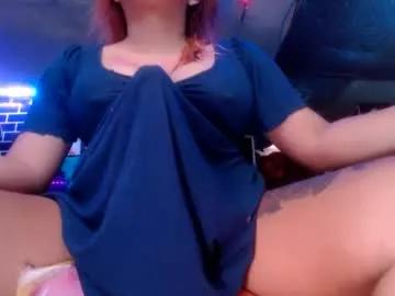11inchmonstercock4u from Chaturbate