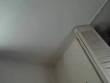 11inchtattedtrinibad from Chaturbate