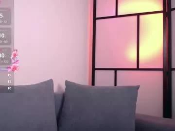 11rose from Chaturbate
