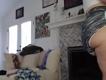 11willowandjohn11 from Chaturbate