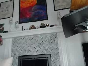 11willowandjohn11 from Chaturbate
