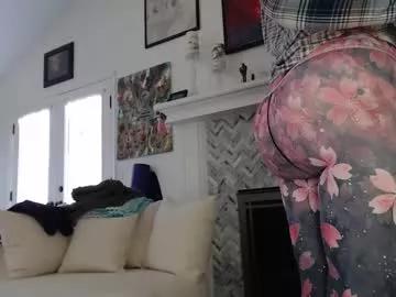 11willowandjohn11 from Chaturbate