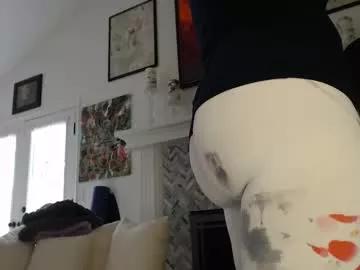 11willowandjohn11 from Chaturbate