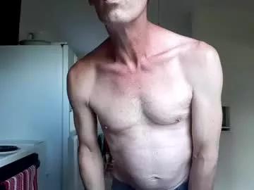 12beaton from Chaturbate is Freechat
