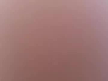 143sweetfeet from Chaturbate is Freechat