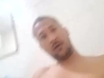 155decuzinho from Chaturbate
