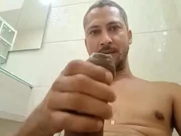 155decuzinho webcams show profile image 