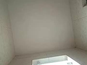 155decuzinho from Chaturbate