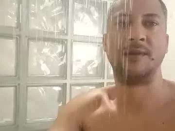 155decuzinho from Chaturbate