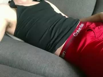 18chillin webcams show profile image 