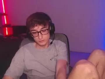 18yrboyhot webcams show profile image 