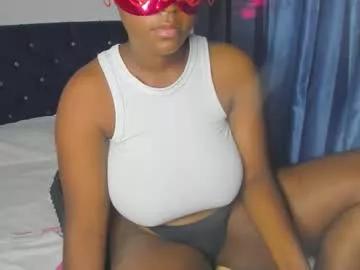 19pamelo webcams show profile image 