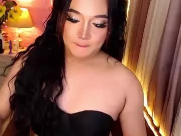 1bestlover from Chaturbate is Freechat