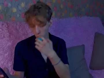1black_night1 from Chaturbate is Freechat