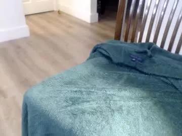1dad2plz from Chaturbate