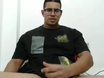 1demente1996 webcams show profile image 