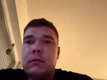 1fcbauleiter webcams show profile image 