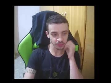 1good_vibes1 from Chaturbate